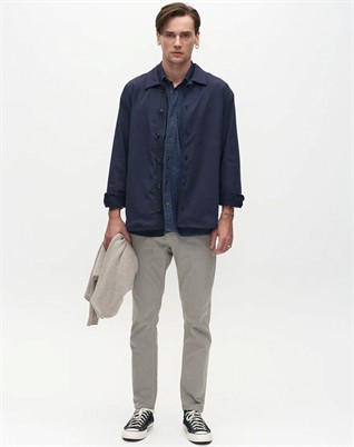 Paul K3280 Dale Chino